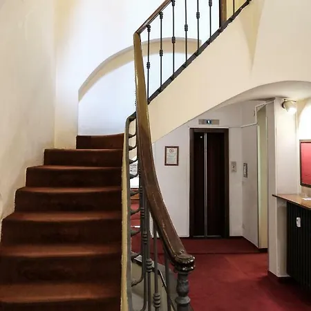 Apartment San Domenico Turin