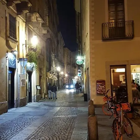 San Domenico Torino